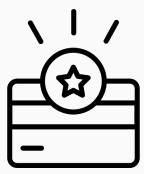 Nombreux Choix De Jours